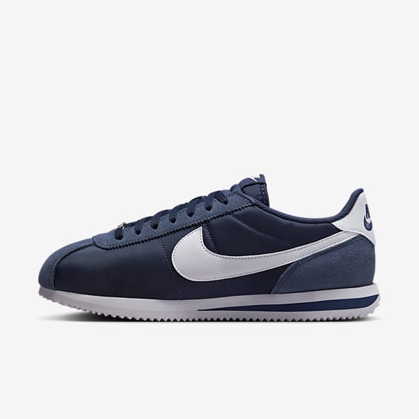 Cortez Shoes. Nike ID
